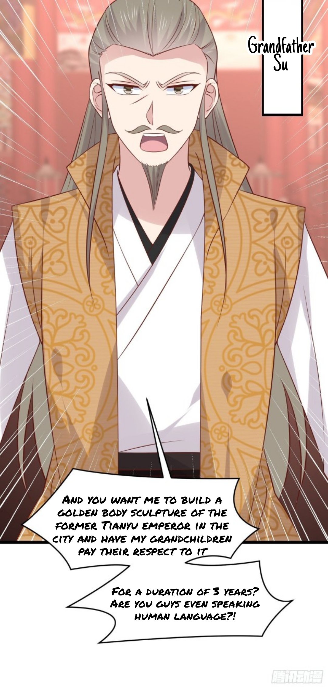 Page 6 of Chapter 256