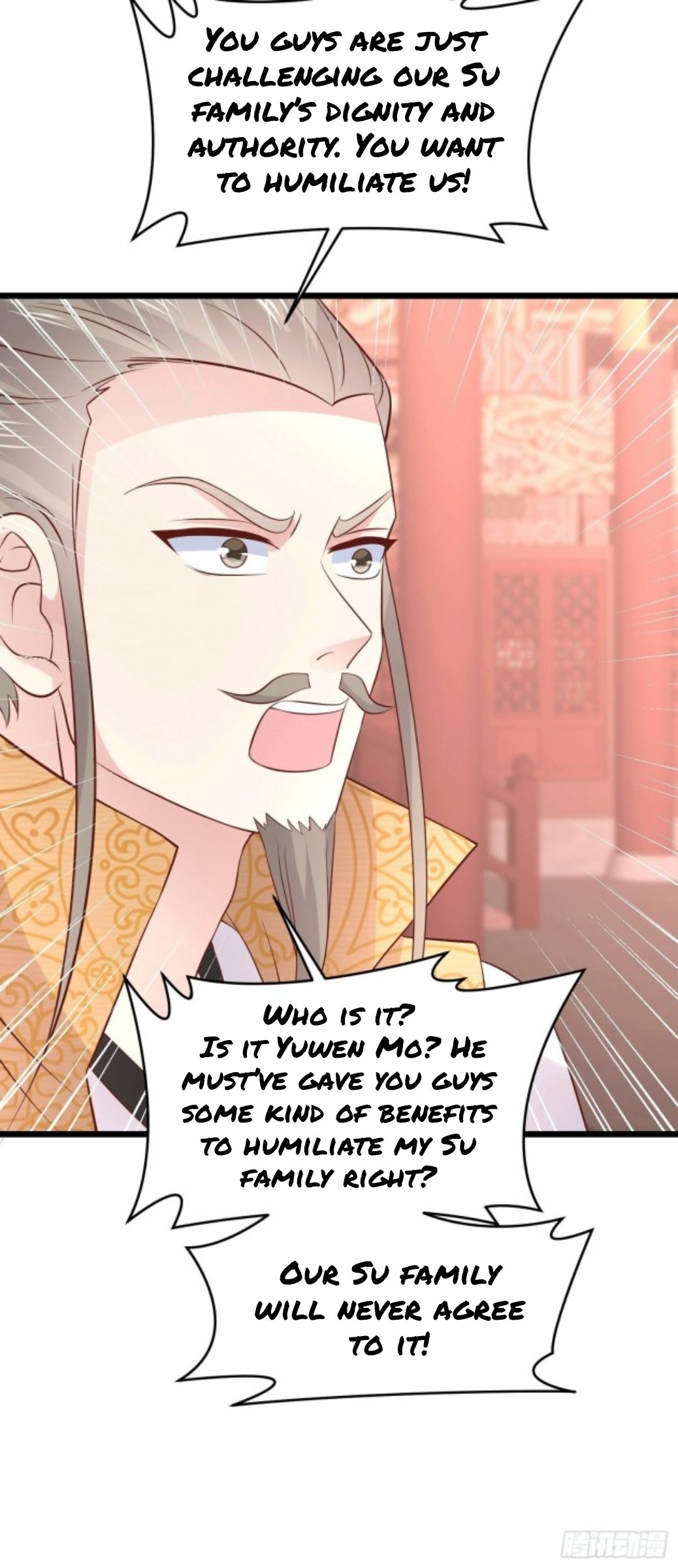 Page 8 of Chapter 256
