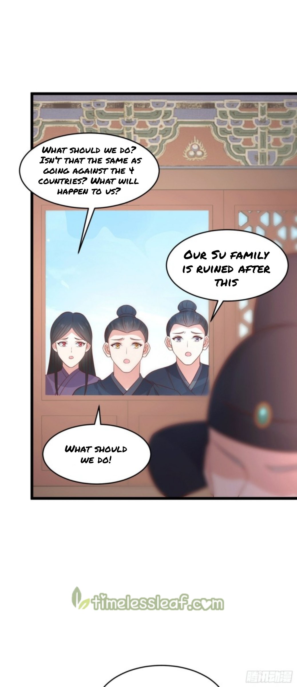 Page 10 of Chapter 256