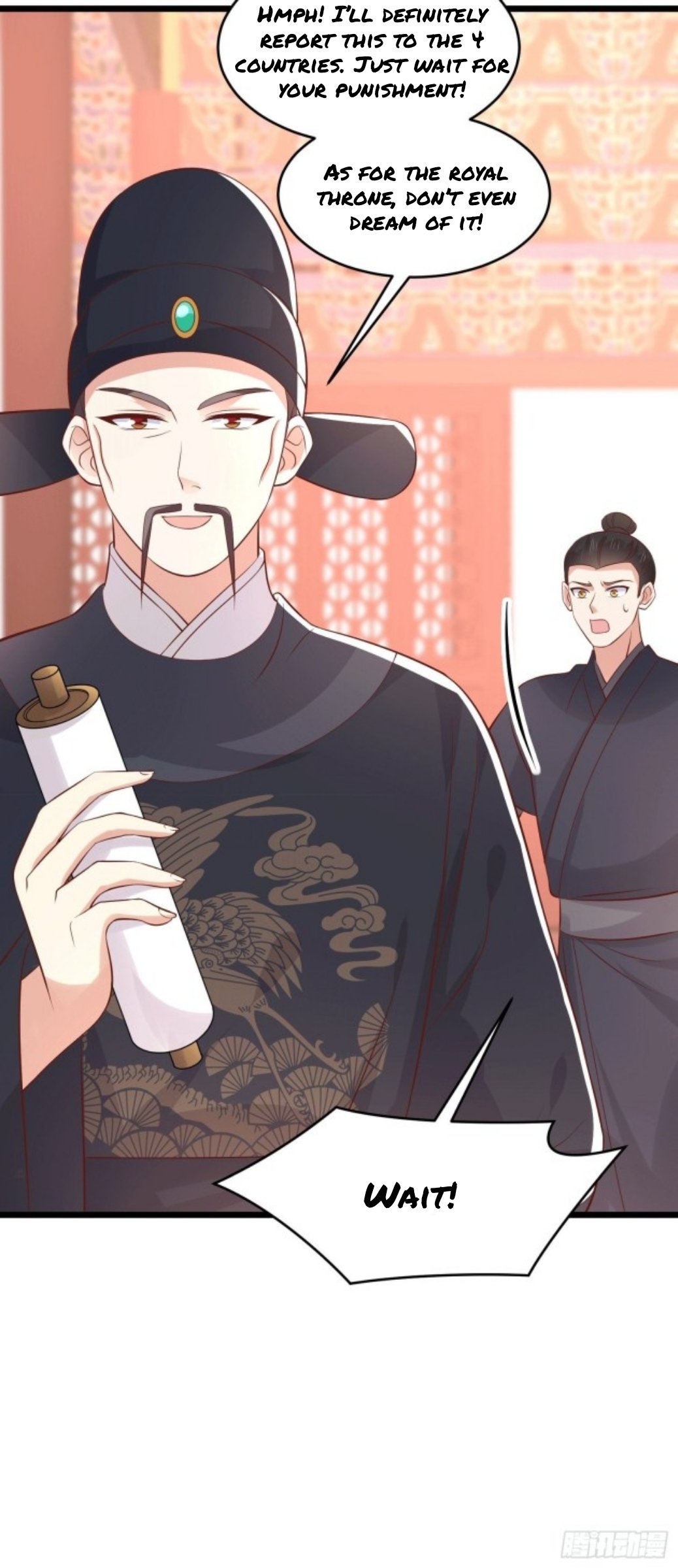 Page 11 of Chapter 256