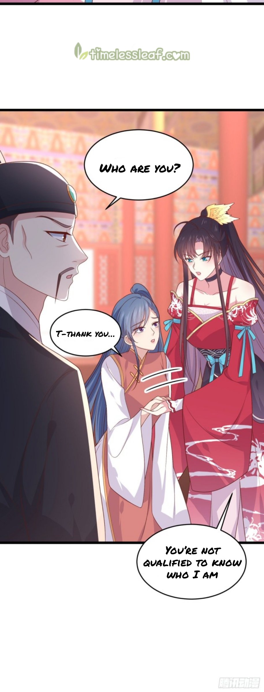 Page 16 of Chapter 256