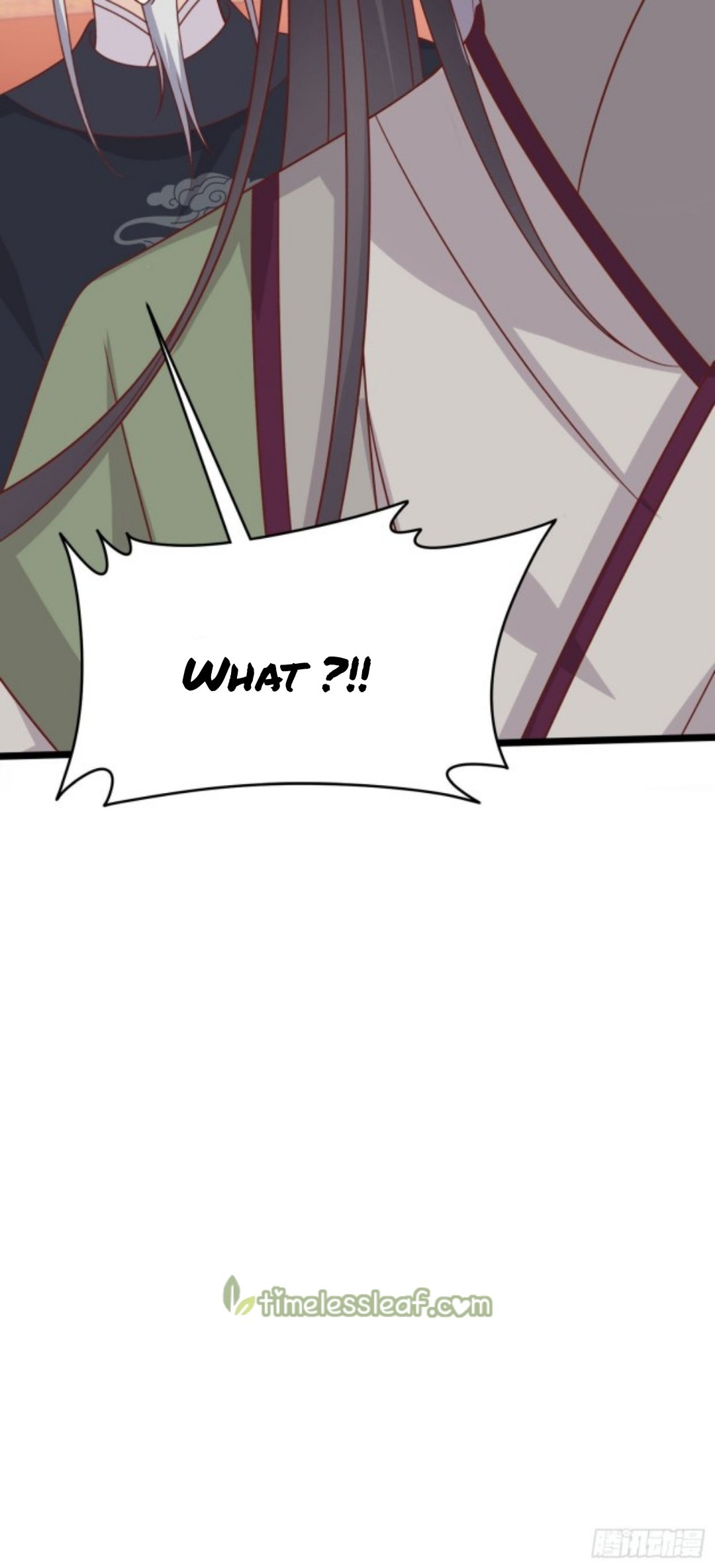 Page 11 of Chapter 256.5