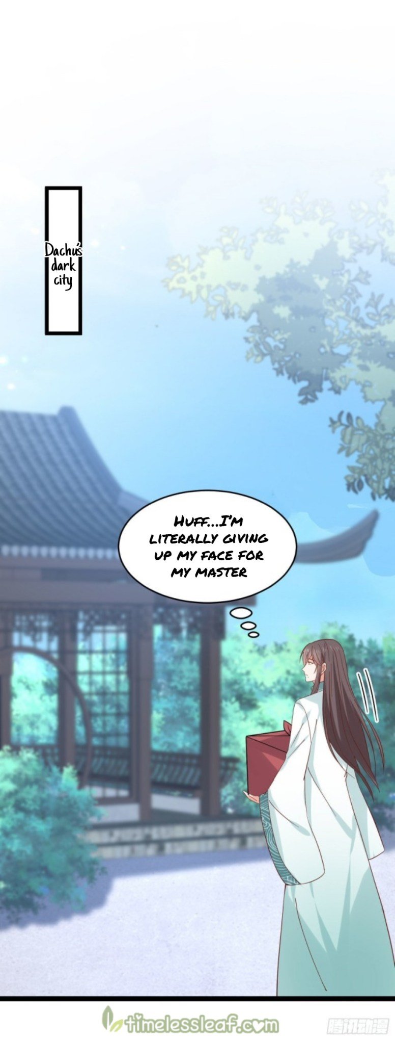 Page 1 of Chapter 257