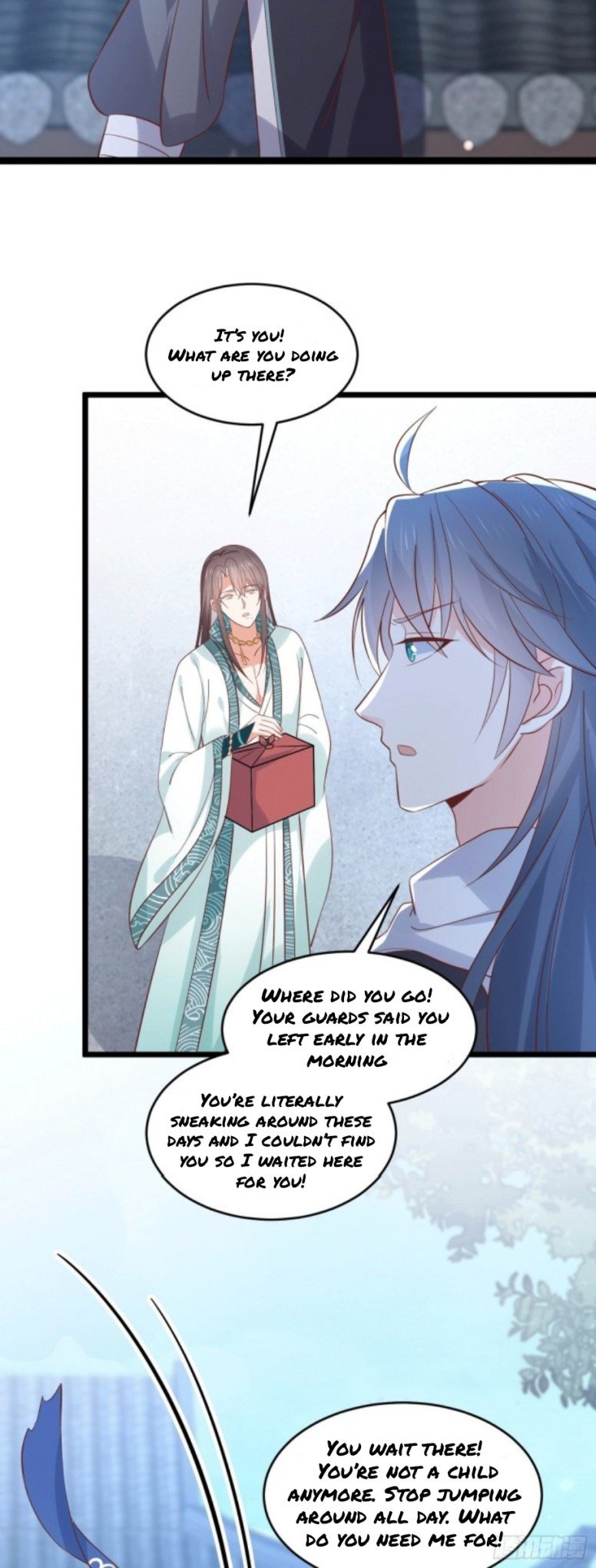 Page 3 of Chapter 257