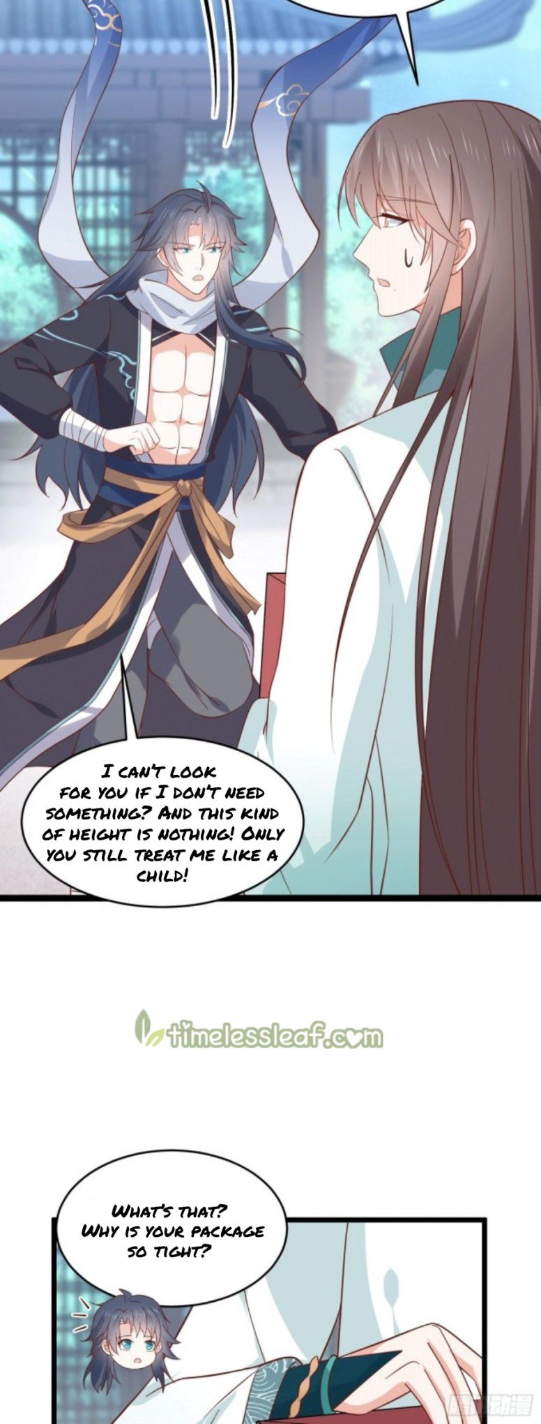 Page 4 of Chapter 257