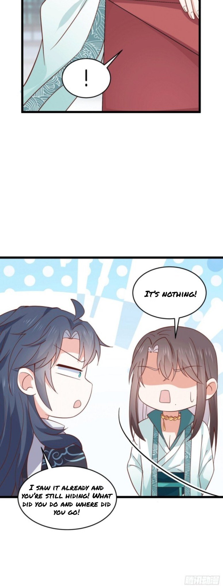 Page 5 of Chapter 257