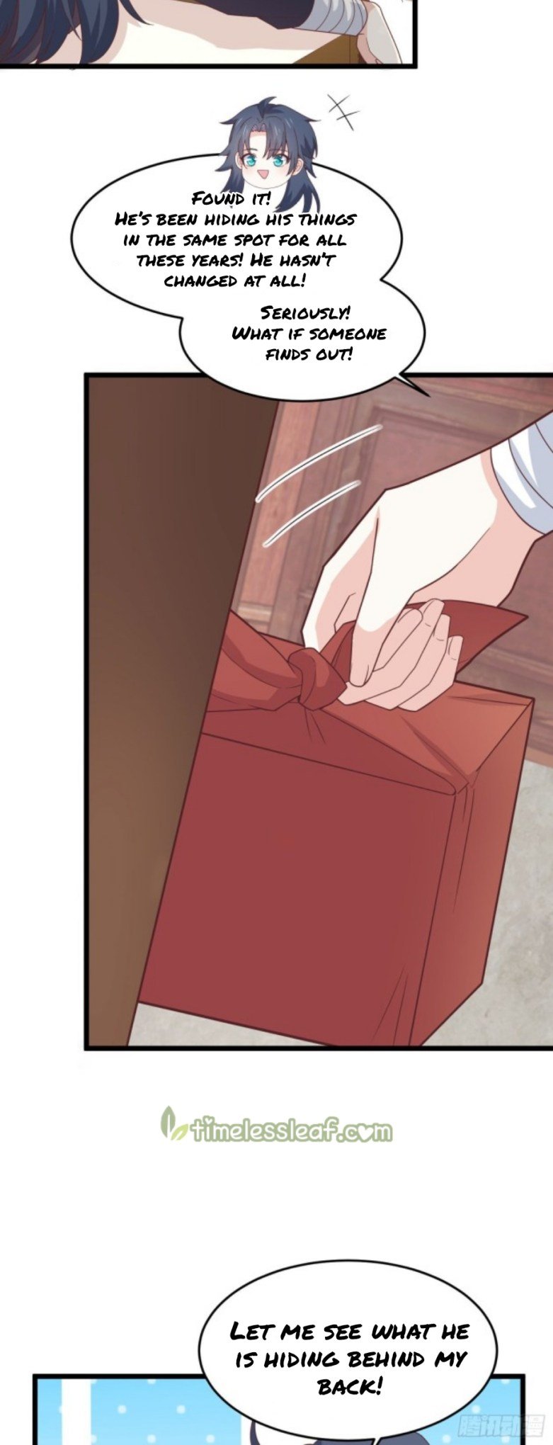 Page 14 of Chapter 257