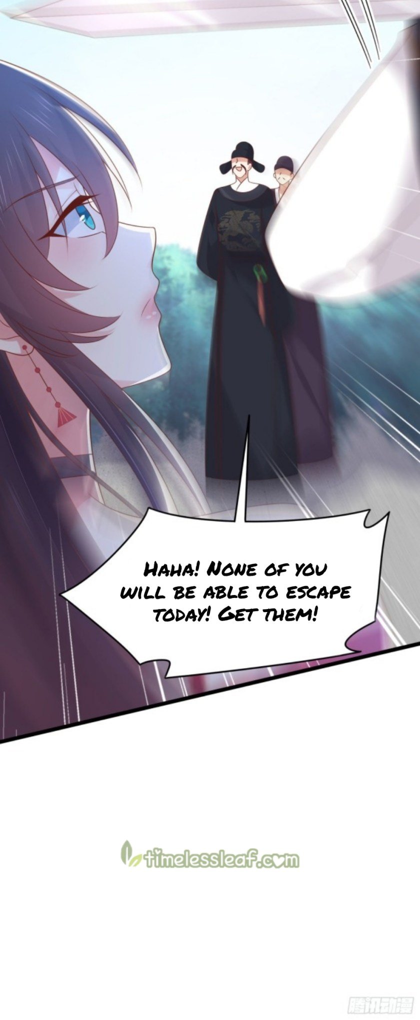Page 9 of Chapter 257.5