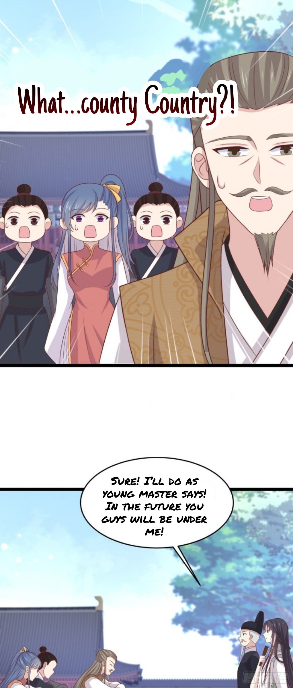Page 2 of Chapter 258.5