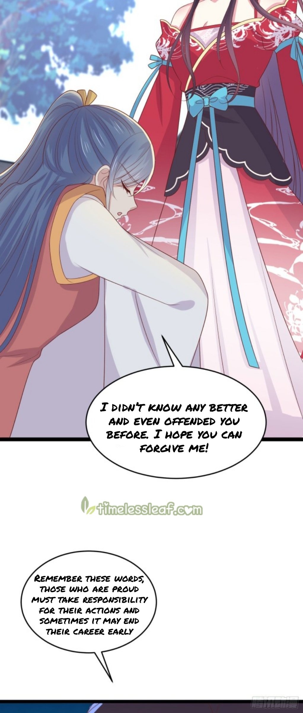 Page 4 of Chapter 258.5