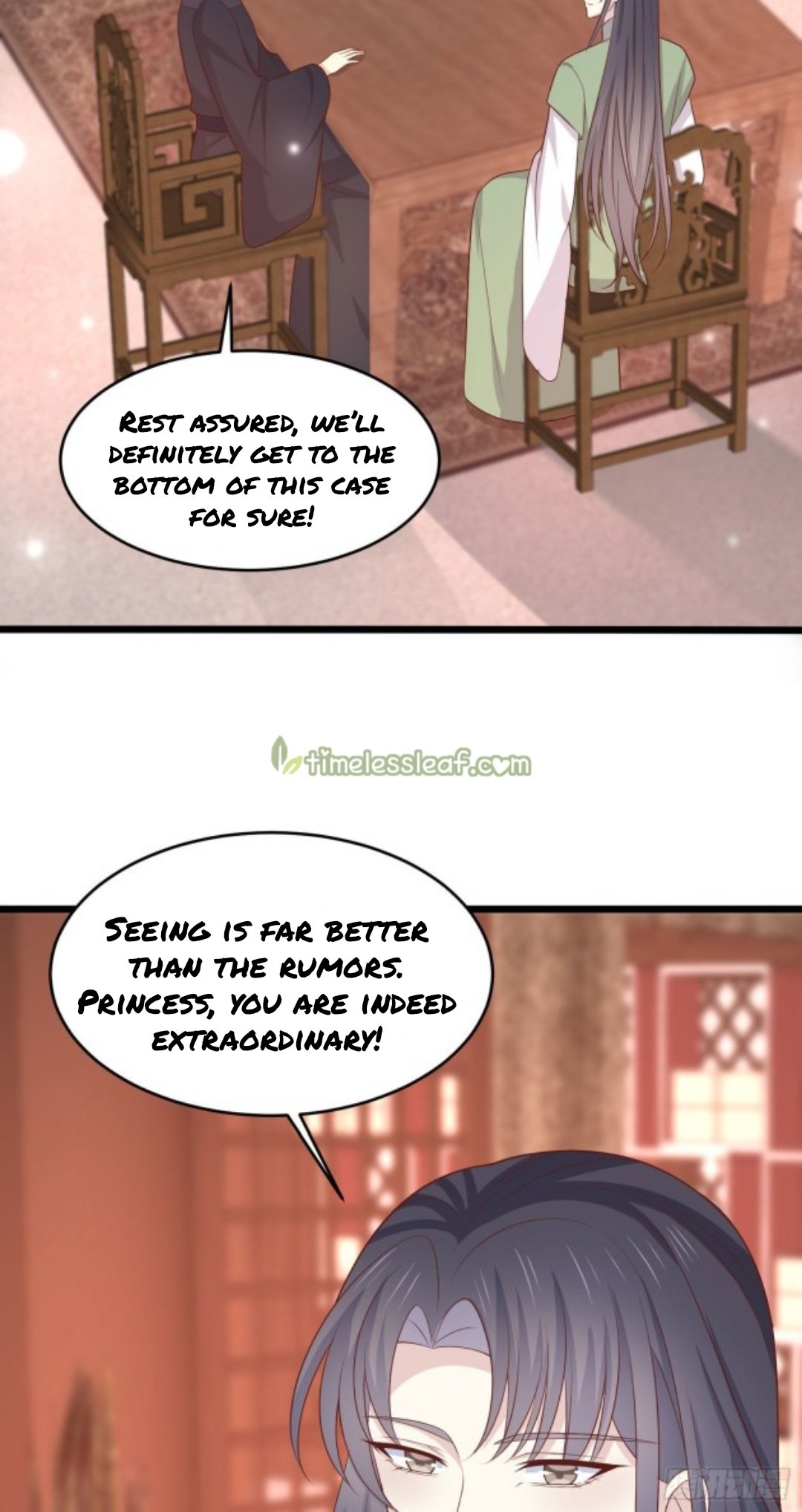 Page 7 of Chapter 258.5