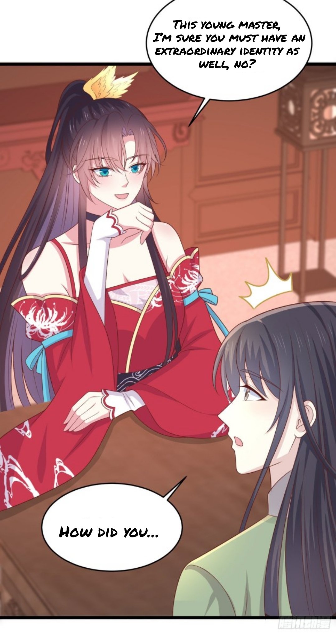 Page 9 of Chapter 258.5