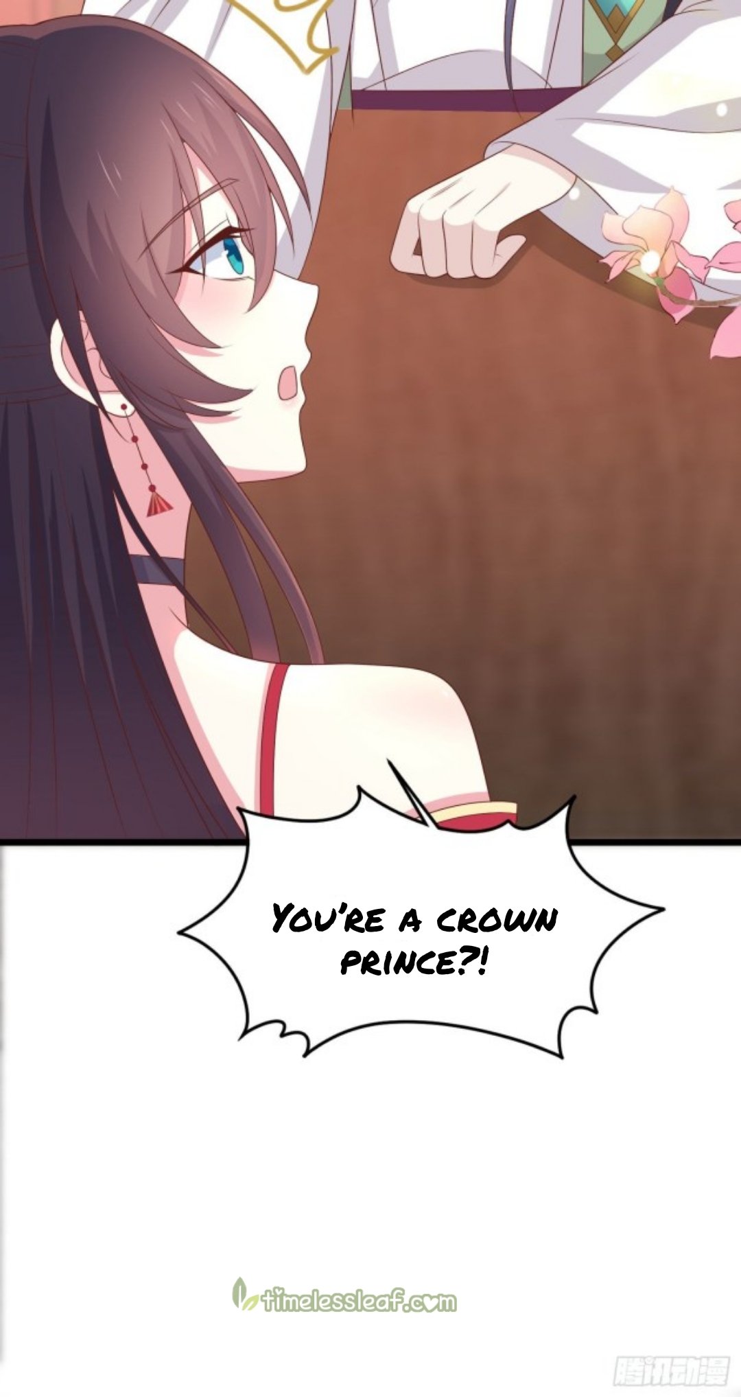 Page 11 of Chapter 258.5
