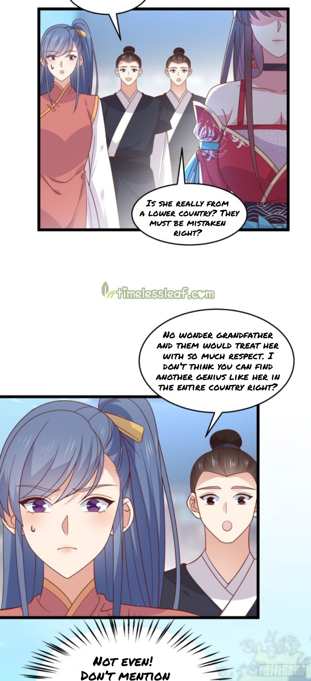 Page 2 of Chapter 258