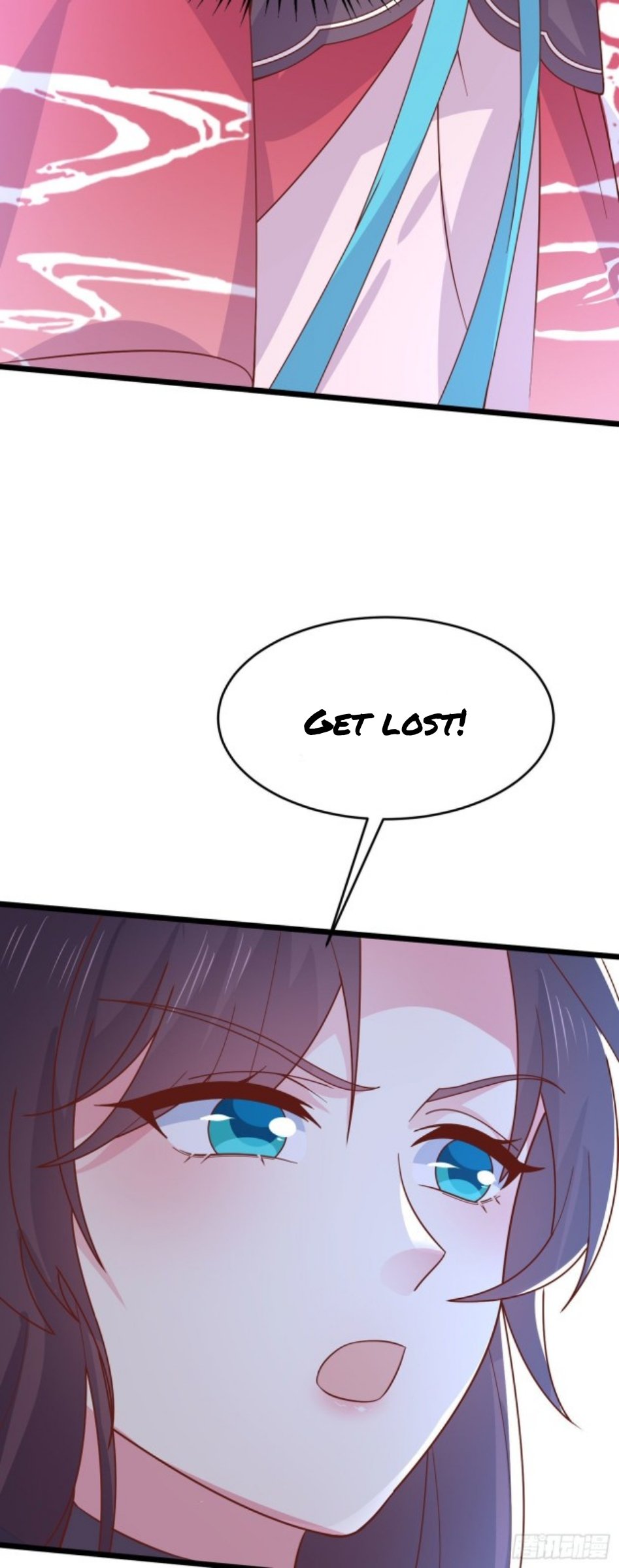 Page 4 of Chapter 258