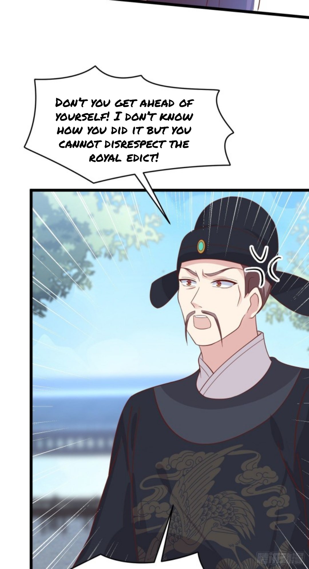 Page 5 of Chapter 258