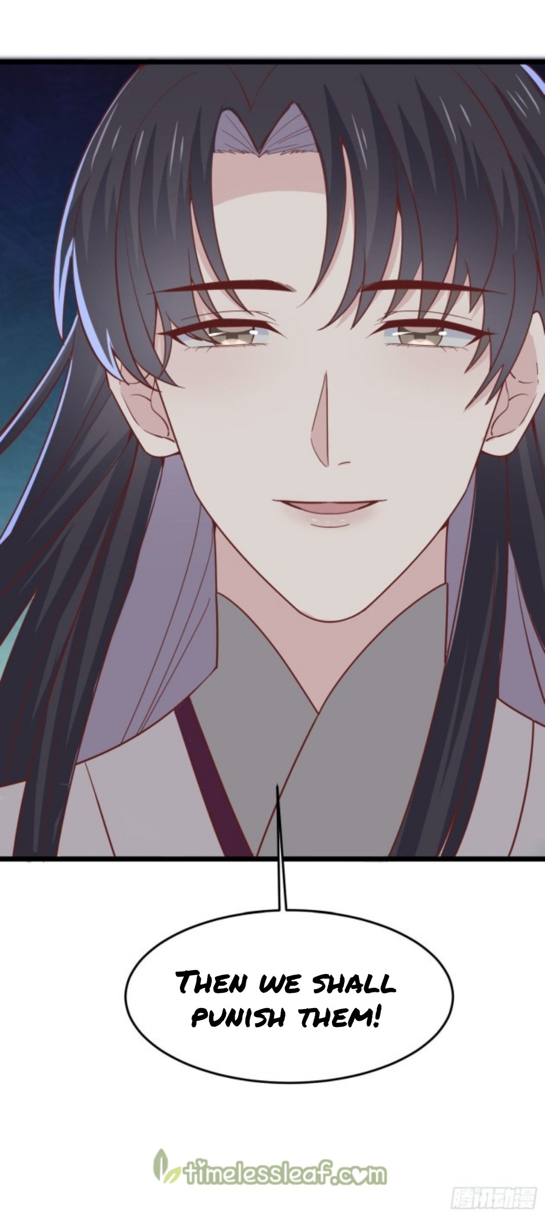 Page 12 of Chapter 258