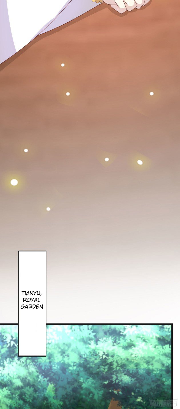 Page 4 of Chapter 259.5