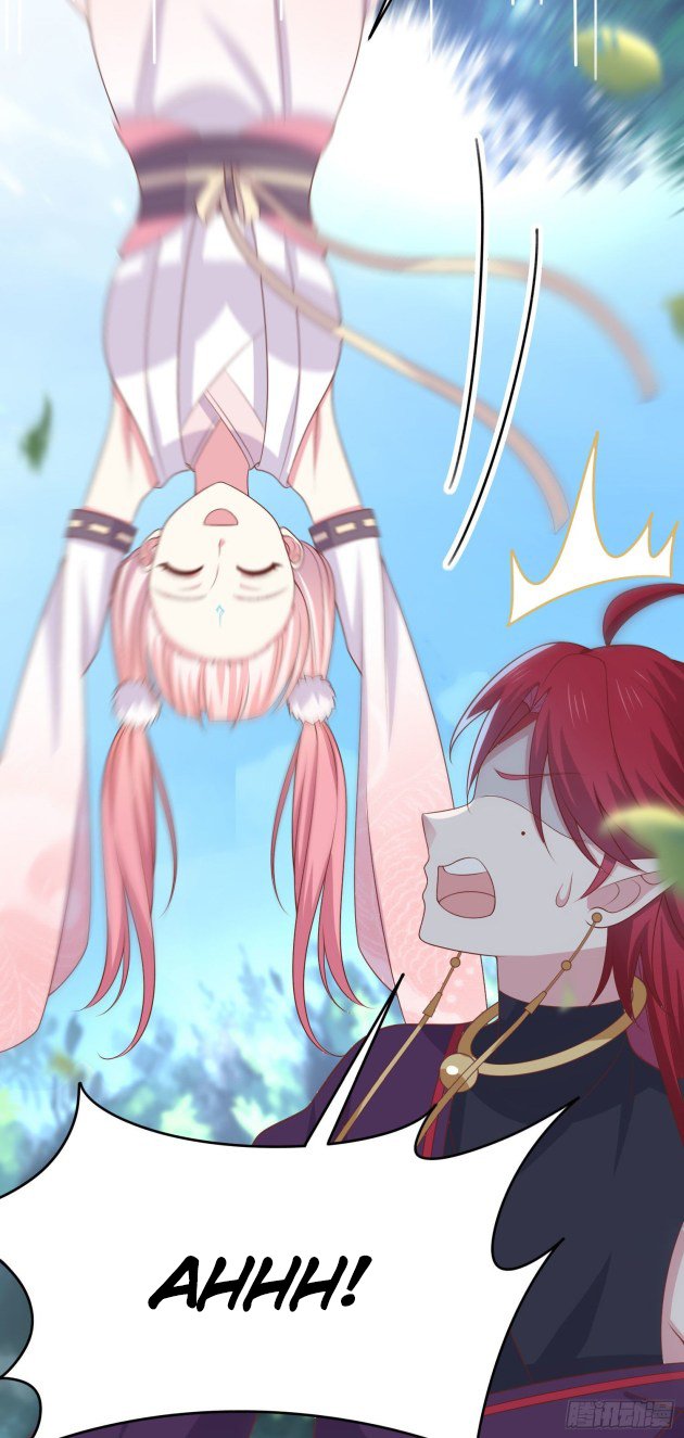 Page 8 of Chapter 259.5