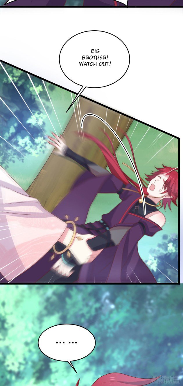 Page 9 of Chapter 259.5