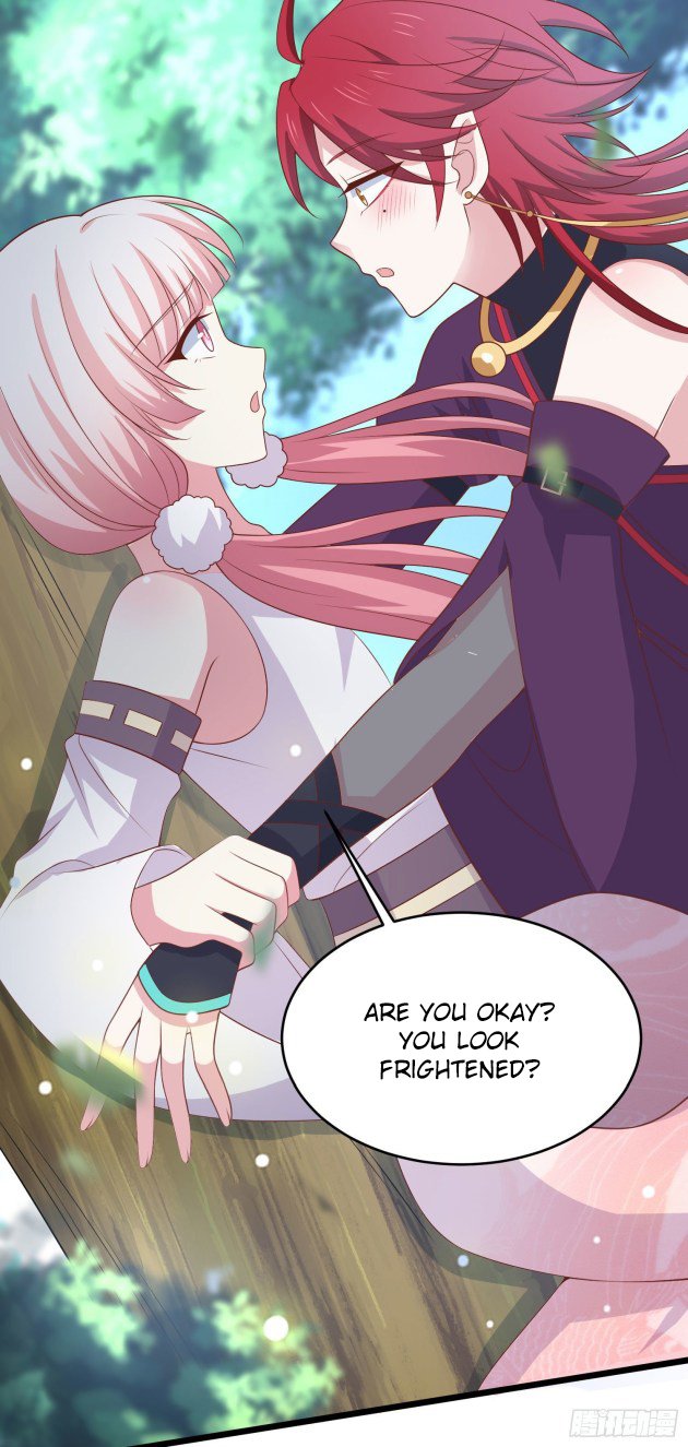 Page 10 of Chapter 259.5