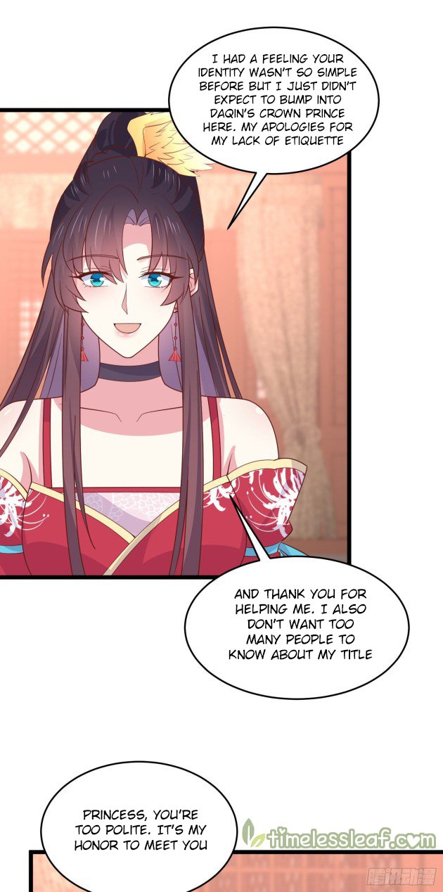 Page 2 of Chapter 259