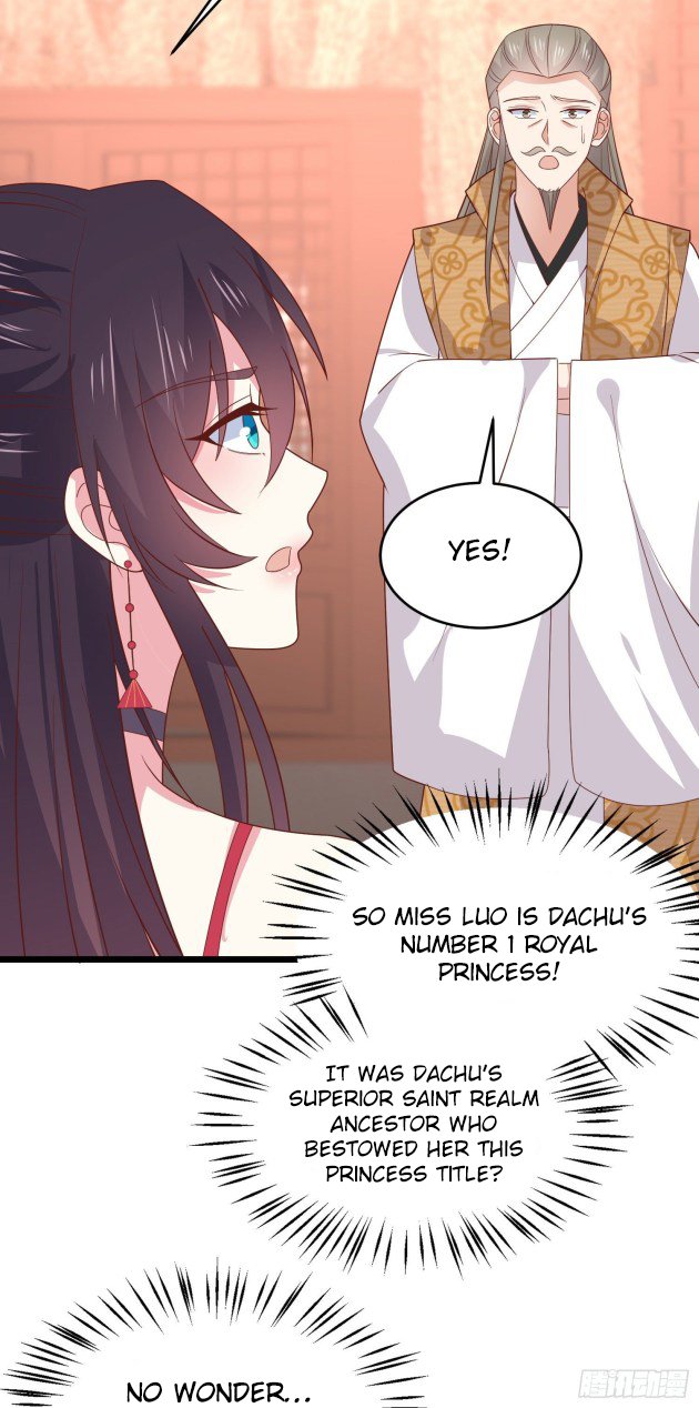 Page 4 of Chapter 259