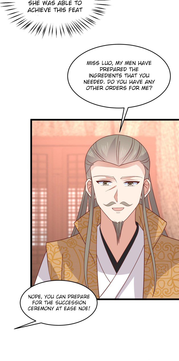 Page 5 of Chapter 259