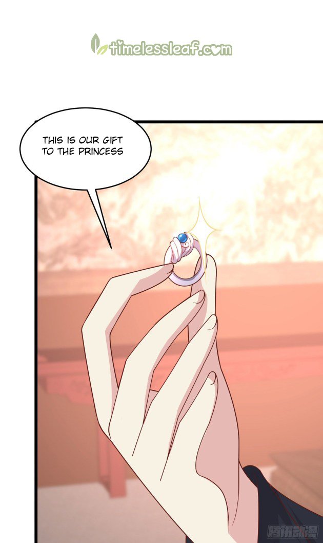 Page 7 of Chapter 259