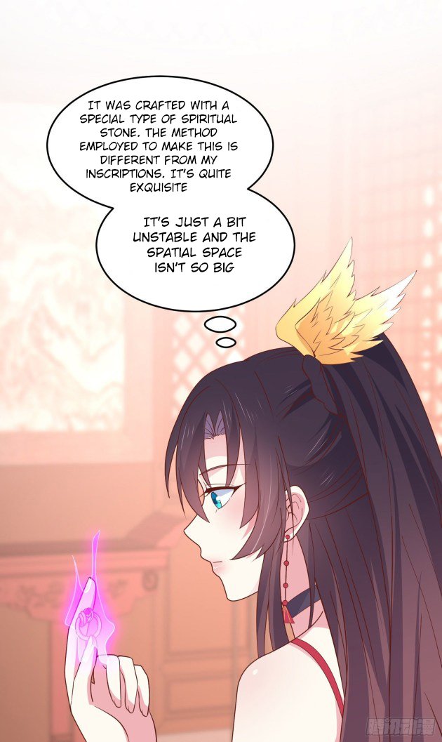Page 9 of Chapter 259