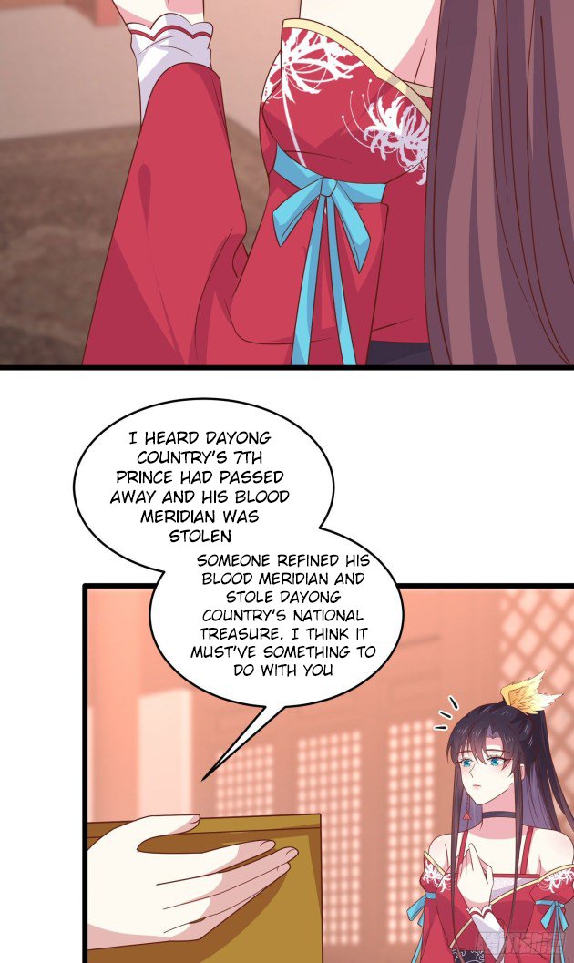 Page 10 of Chapter 259