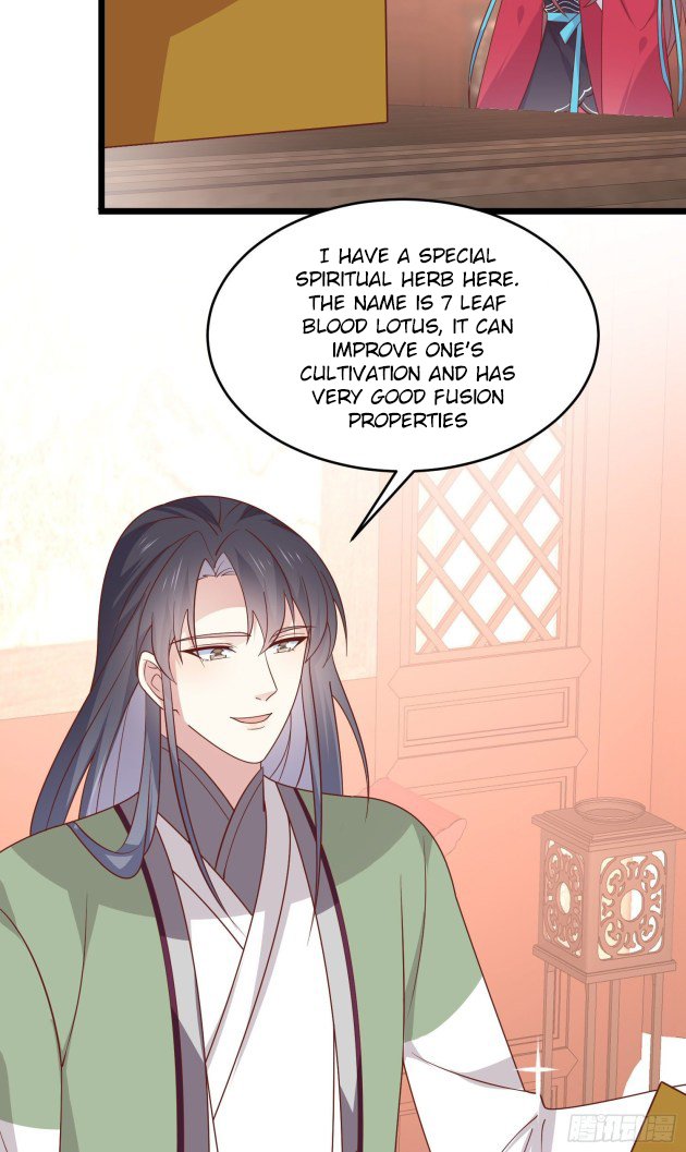 Page 11 of Chapter 259