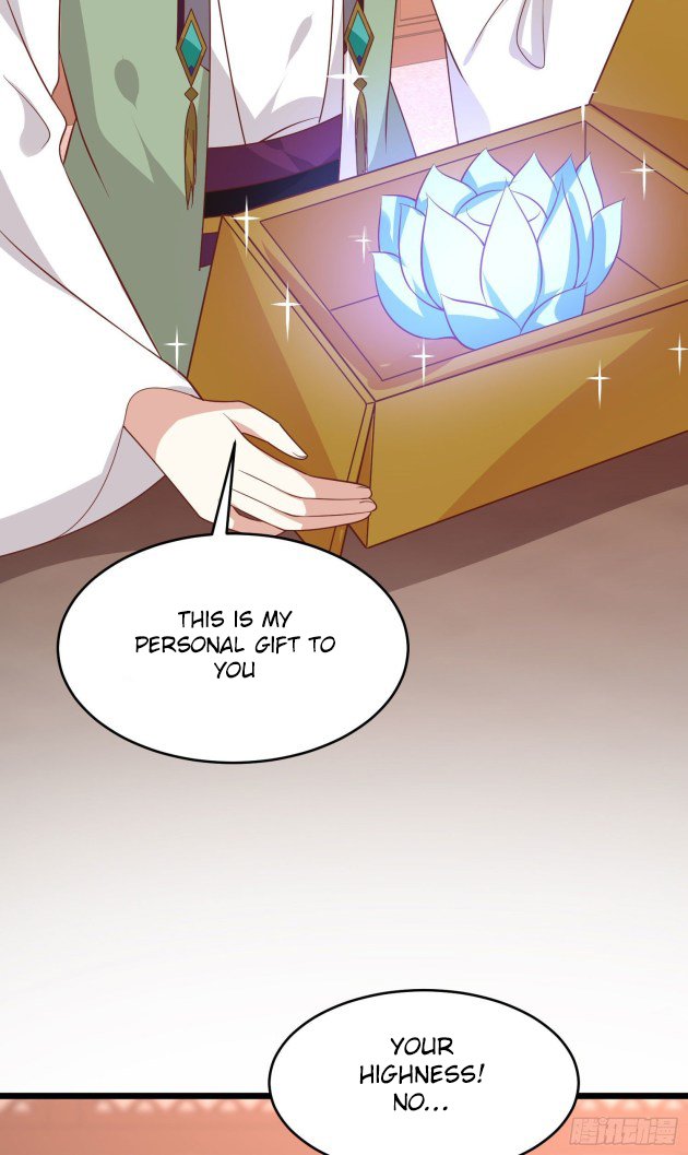 Page 12 of Chapter 259