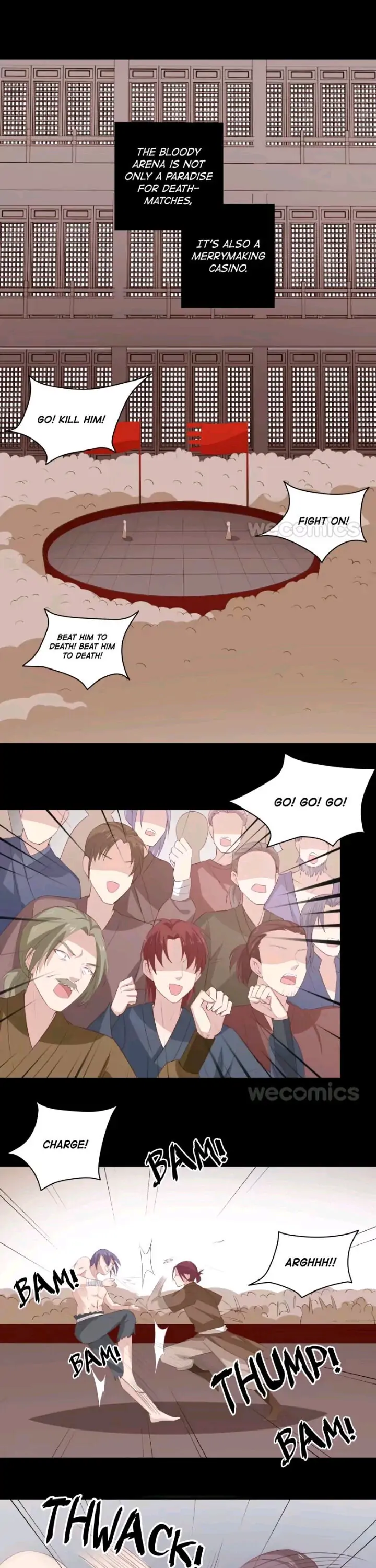 Page 1 of Chapter 26
