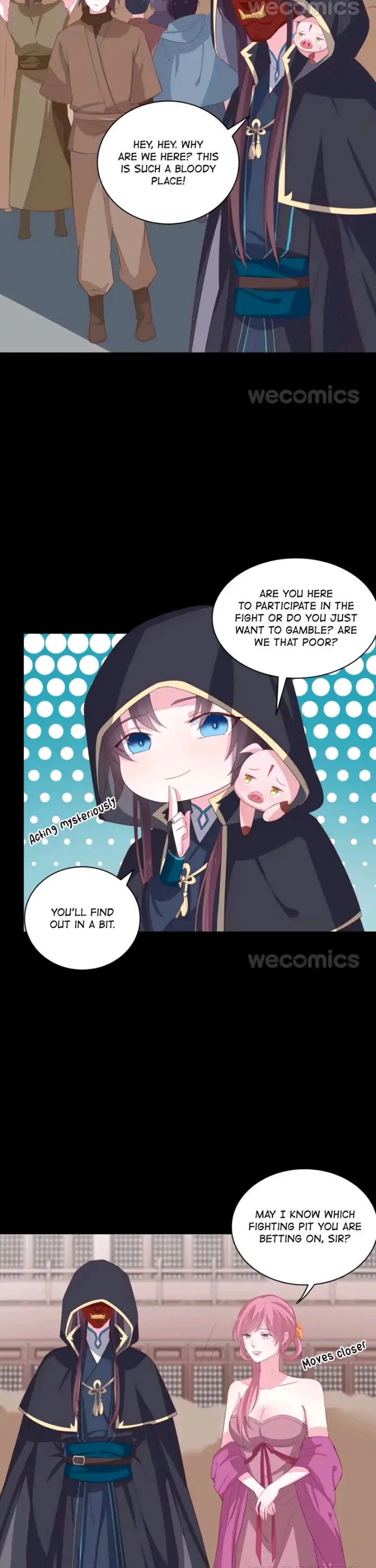 Page 3 of Chapter 26