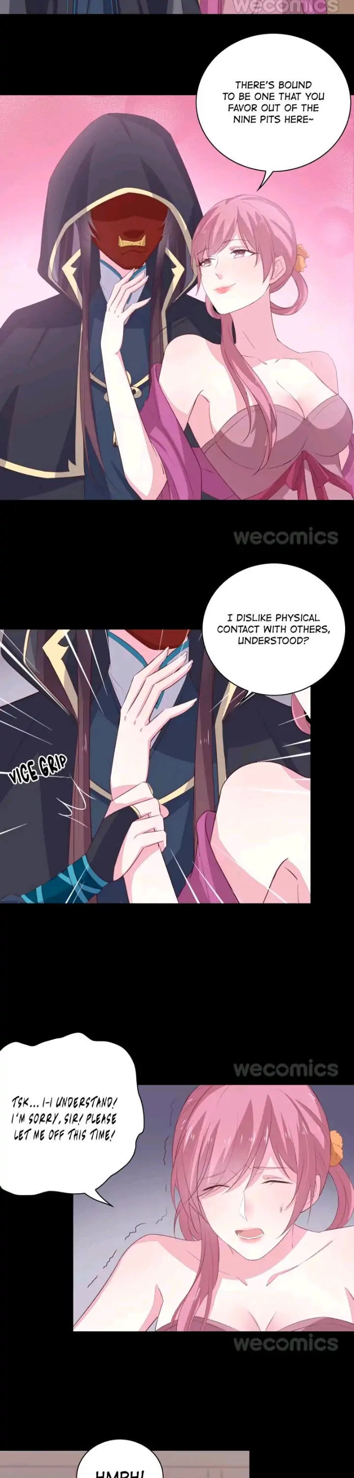 Page 4 of Chapter 26