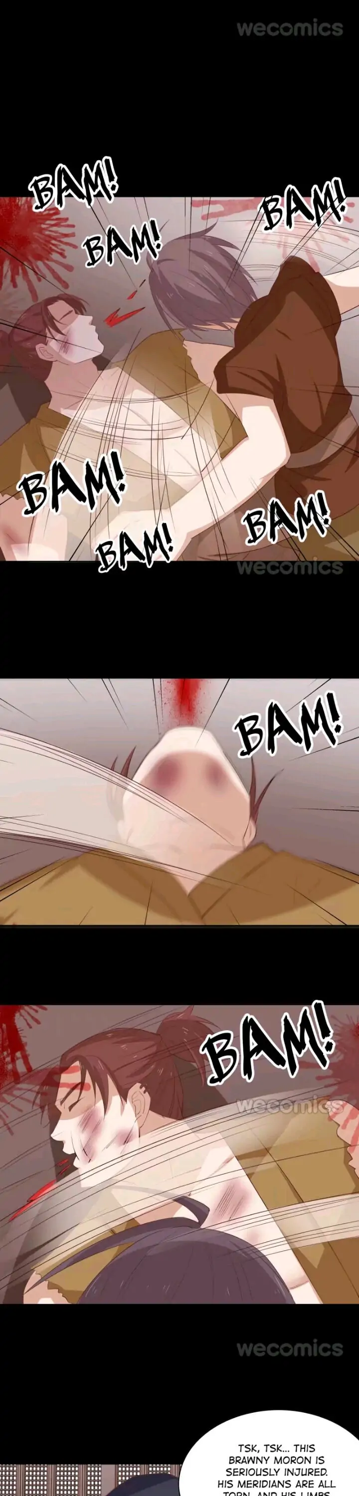 Page 6 of Chapter 26