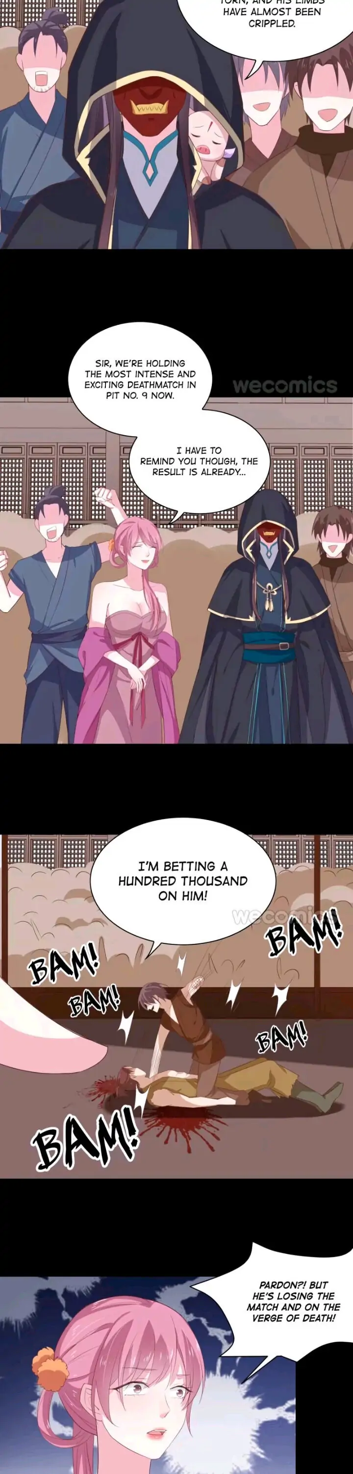 Page 7 of Chapter 26