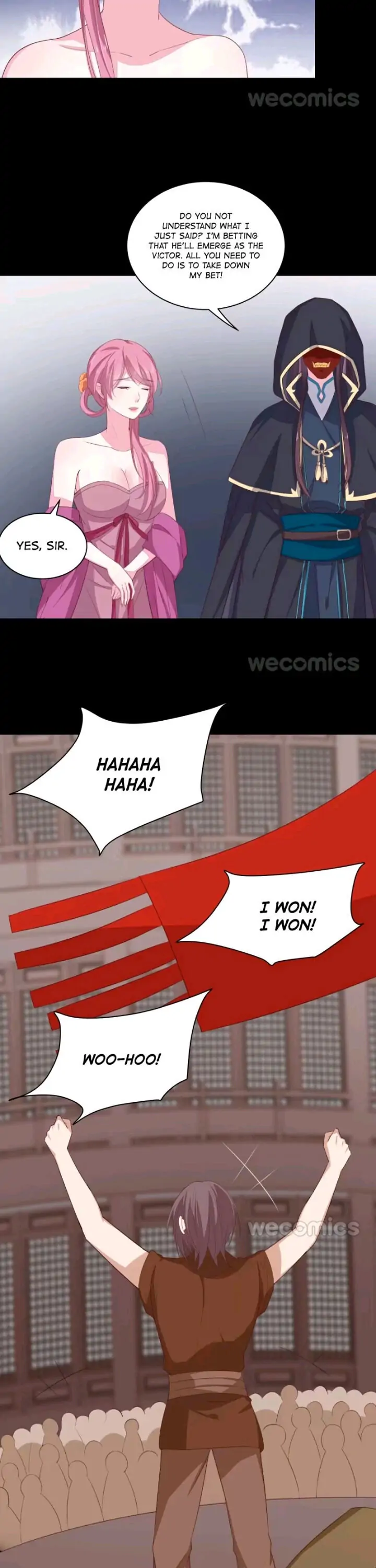 Page 8 of Chapter 26