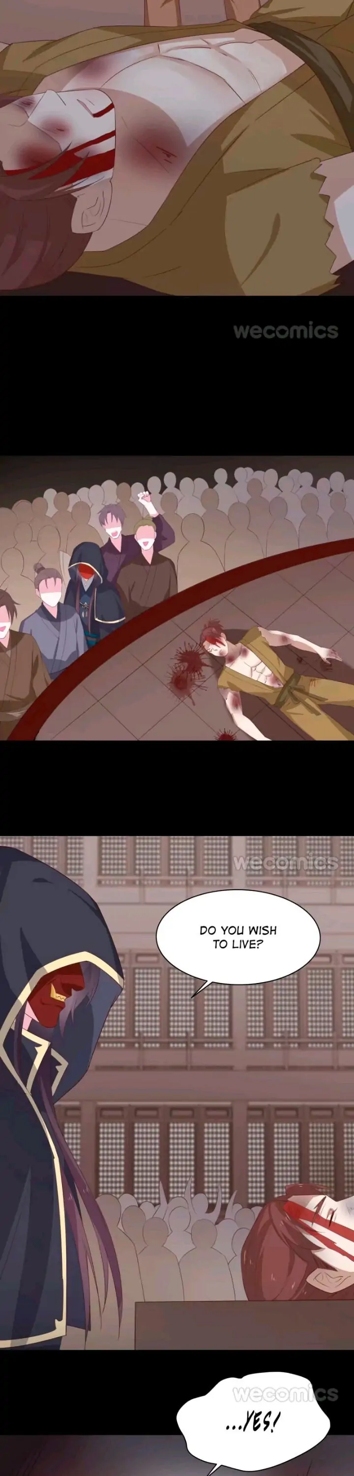 Page 9 of Chapter 26