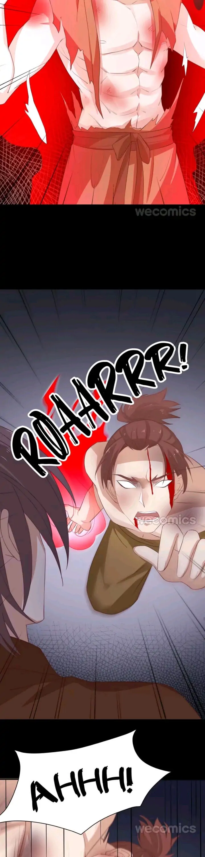 Page 11 of Chapter 26