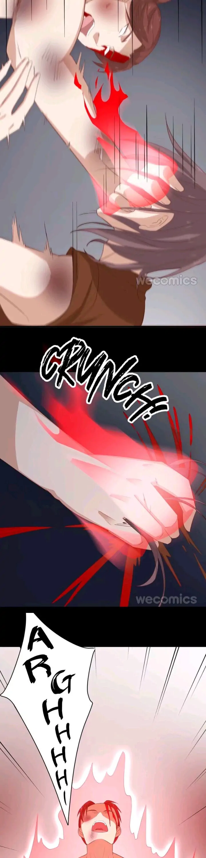 Page 12 of Chapter 26