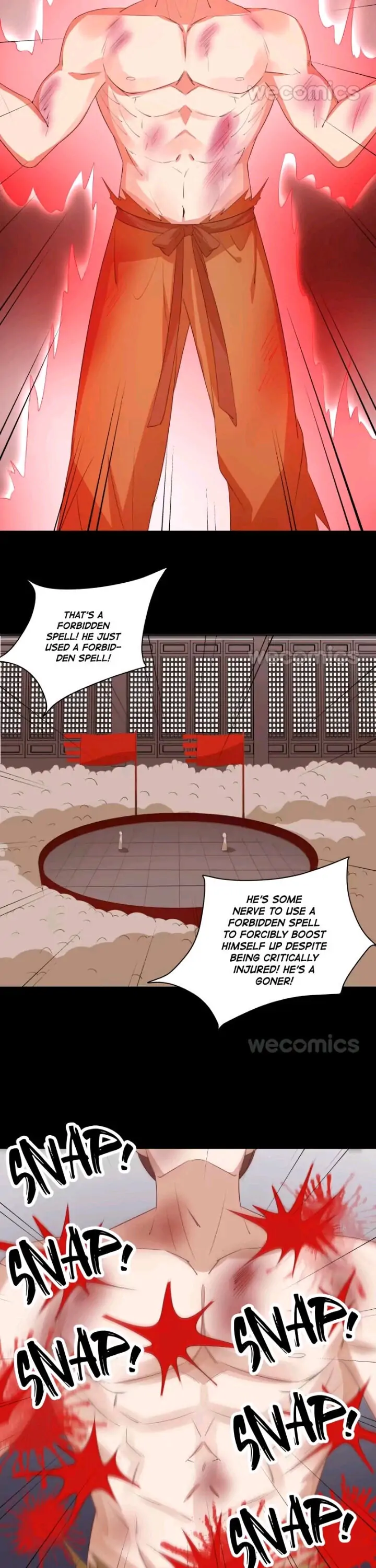 Page 13 of Chapter 26