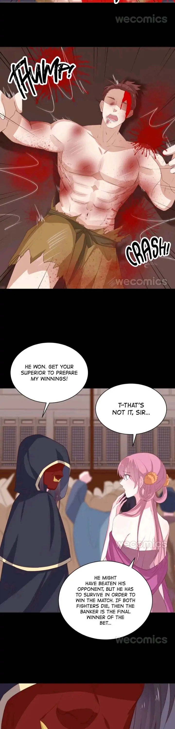 Page 14 of Chapter 26
