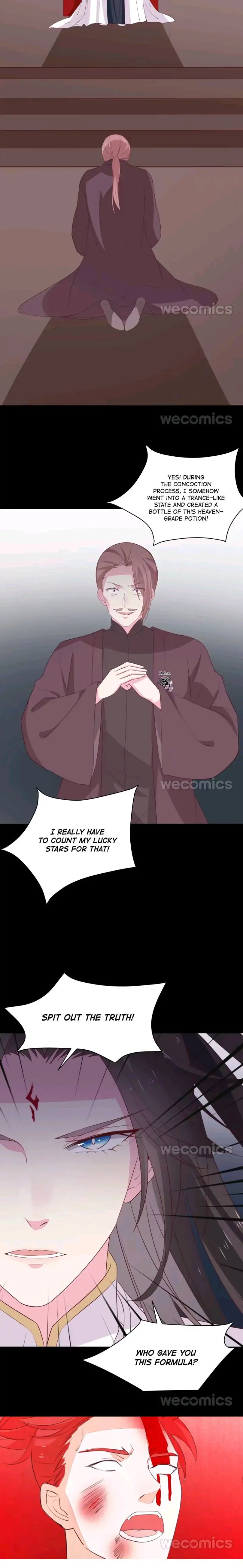 Page 16 of Chapter 26