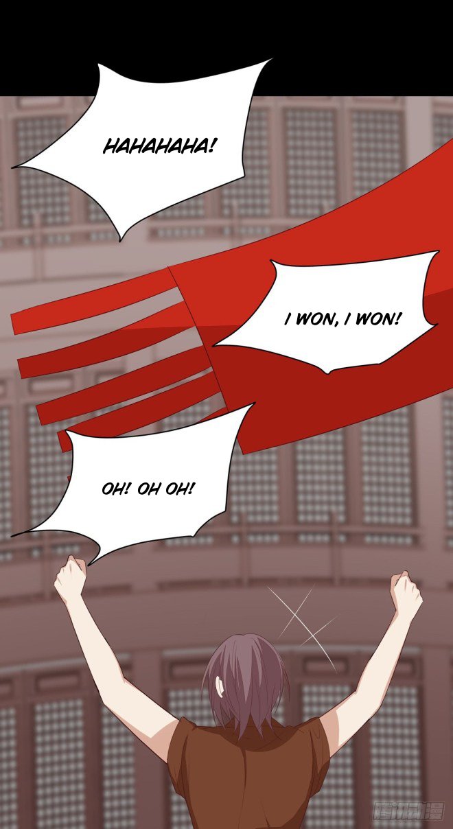 Page 1 of Chapter 26.2