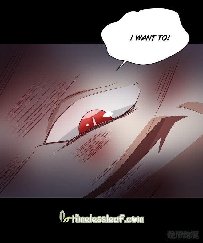 Page 5 of Chapter 26.2