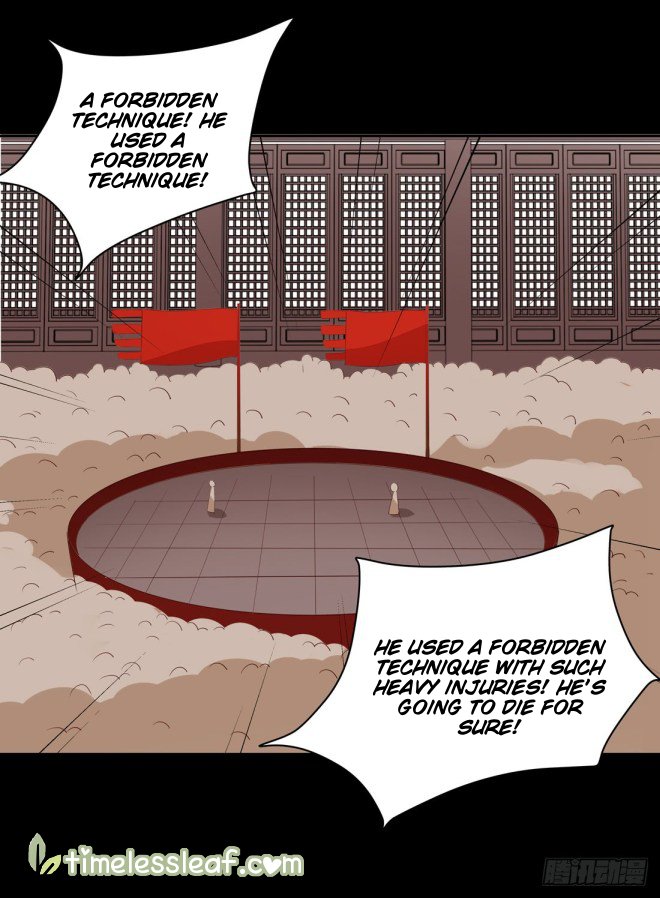 Page 13 of Chapter 26.2