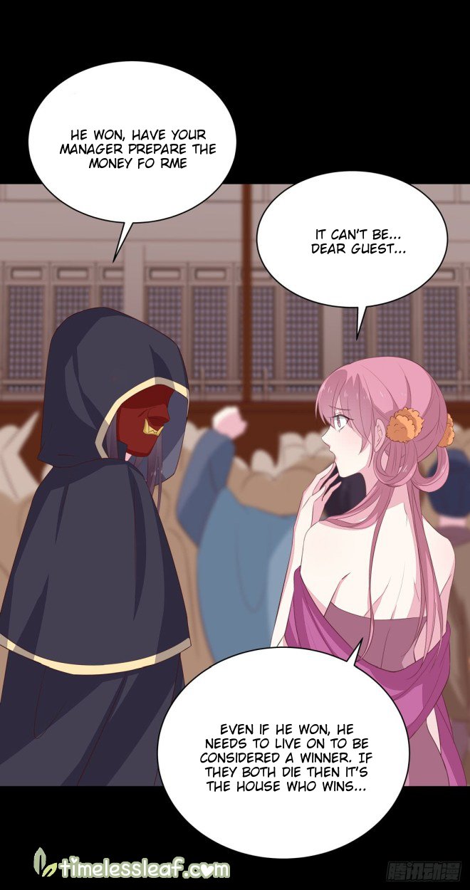 Page 16 of Chapter 26.2