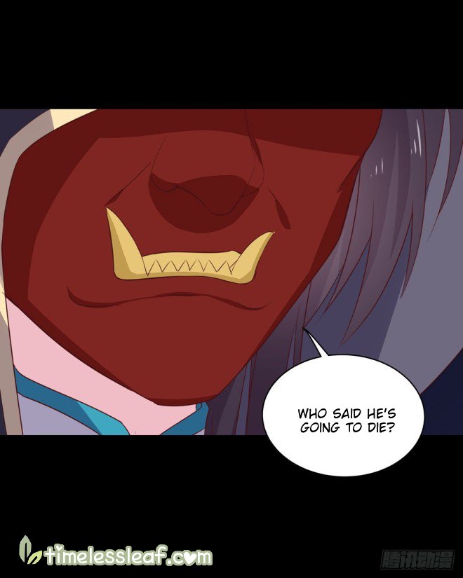 Page 17 of Chapter 26.2